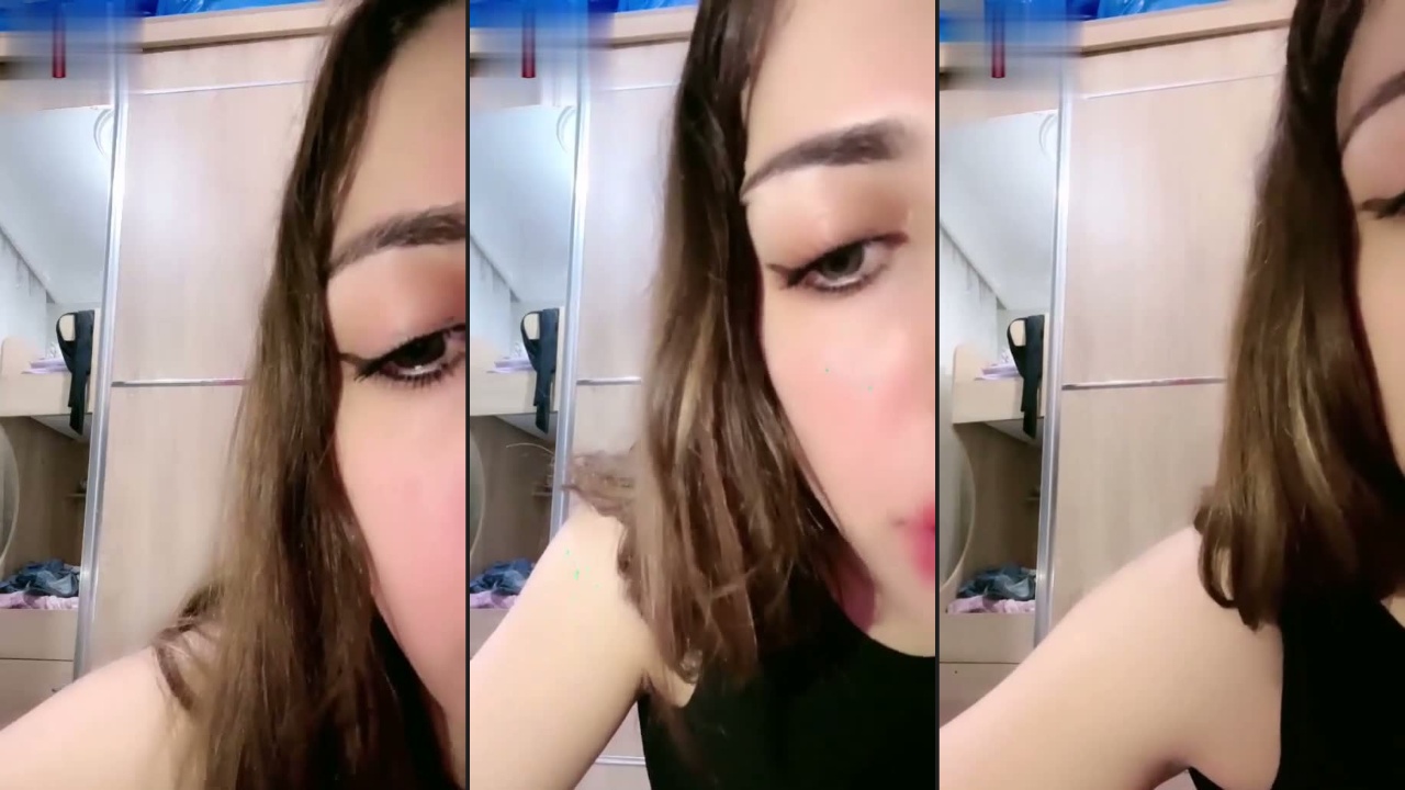 Afra İfşa Yayını