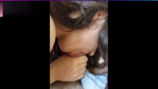 Buse Korkmaz ifşa Sakso