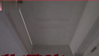 31 Çeken Ergeni Boşaltan Milf Porno